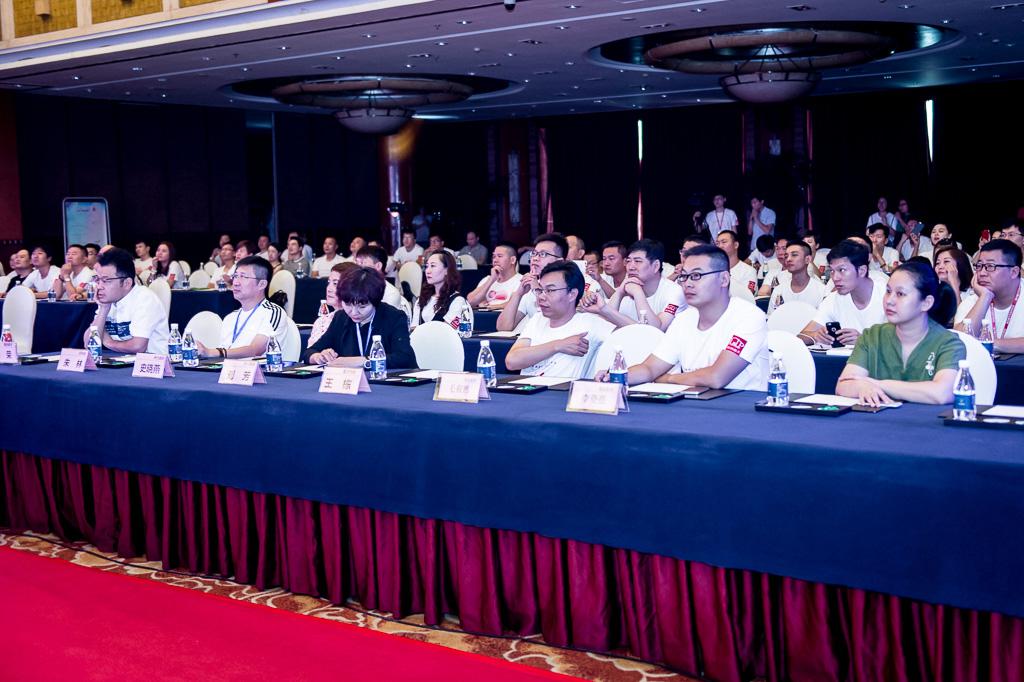 塞納春天業(yè)內(nèi)首提S2b模式，從模仿到自主終將走向卓越