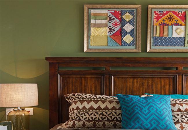 怎樣裝修房子最省錢又好看呢？