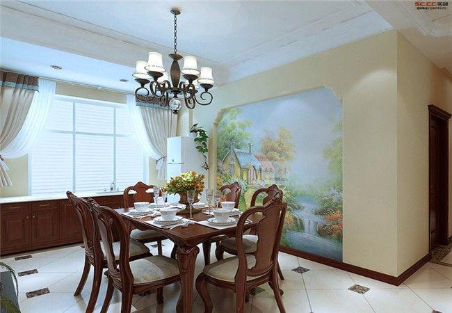 小平米戶型裝修客廳該注意哪些原則問(wèn)題？