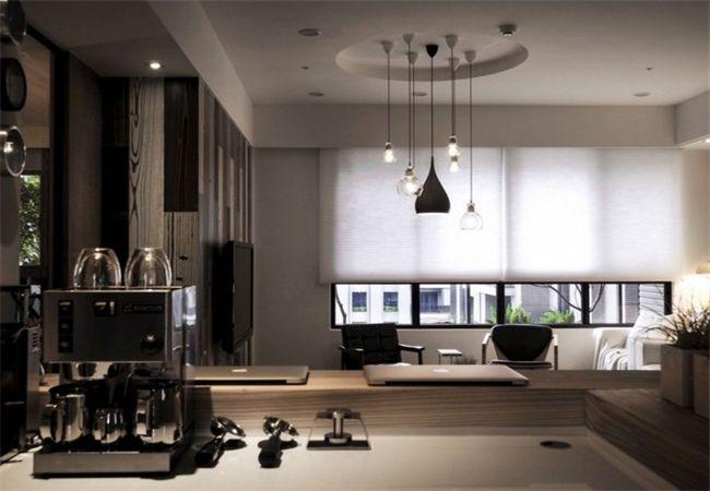 房屋裝修時(shí)家里的風(fēng)水要注意什么呢？