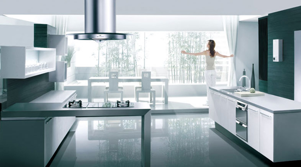 展廳裝修的注意事項(xiàng)有哪些？