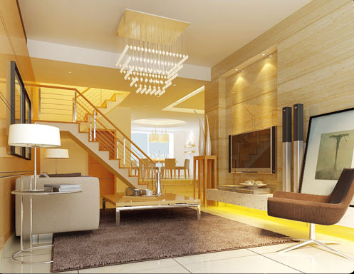 房子裝修后久可入??？入住前需要哪些注意事項(xiàng)？