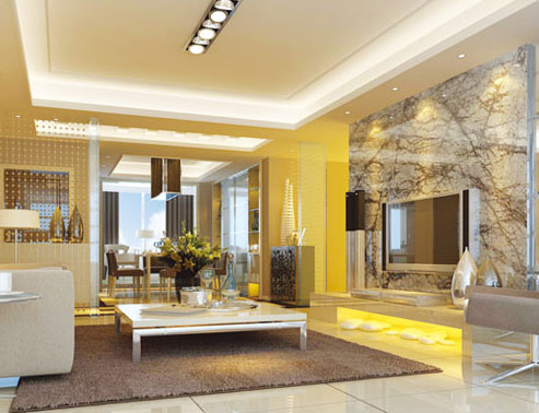 房子裝修后久可入住？入住前需要哪些注意事項(xiàng)？