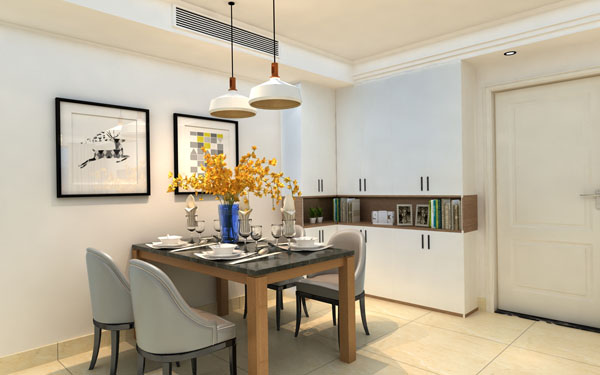 塞納春天告訴您什么時(shí)候裝修最合適？