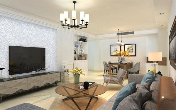 塞納春天告訴您什么時(shí)候裝修最合適？