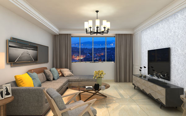 有哪三種裝修類型？各類型的利弊是什么？