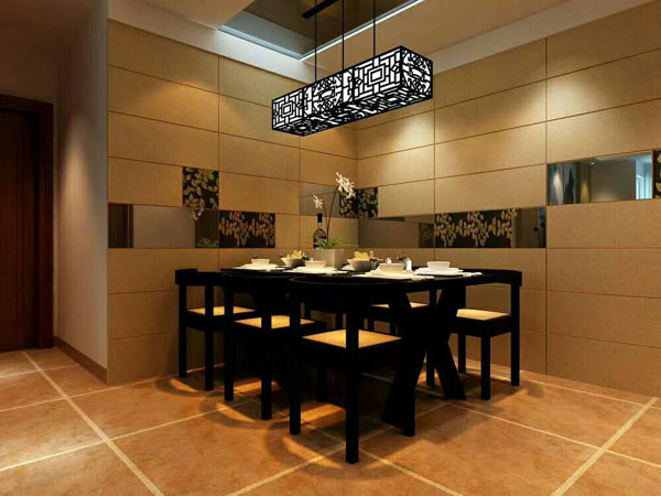 裝修時管線敷設(shè)做的好，后期維護沒煩惱